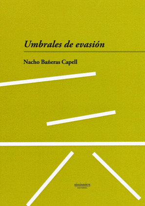 UMBRALES DE EVASIÓN