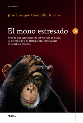 MONO ESTRESADO, EL