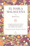 HABLA MALAGUEÑA,EL