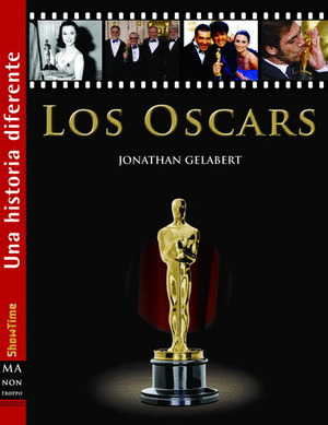 OSCARS, LOS