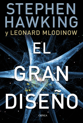 GRAN DISEÑO, EL