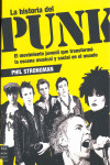 HISTORIA DEL PUNK, LA