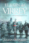 FAJIN DEL VIRREY, EL