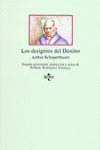 LOS DESIGNIOS DEL DESTINO