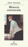 MEMORIA ESTREMECIDA