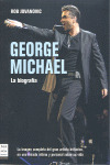 GEORGE MICHAEL. LA BIOGRAFIA