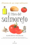 LIBRO DEL SALMOREJO, EL