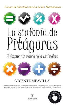 SINFONIA DE PITAGORAS, LA
