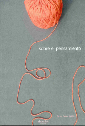 SOBRE EL PENSAMIENTO