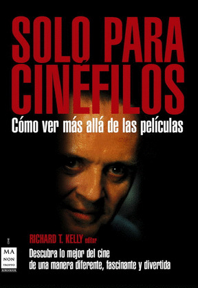 SOLO PARA CINEFILOS