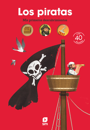 PIRATAS, LOS