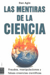 MENTIRAS DE LA CIENCIA, LAS