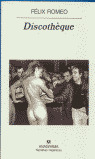 DISCOTHEQUE