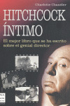 HITCHCOCK INTIMO