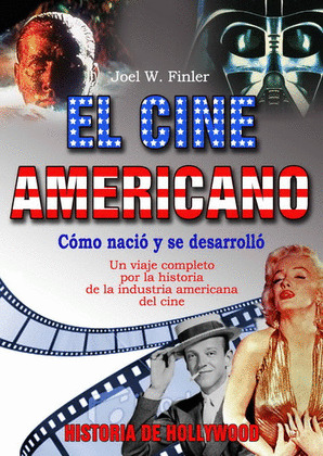 CINE AMERICANO, EL