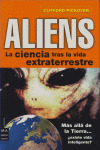 ALIENS