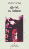 CIELO DEL INFIERNO, EL