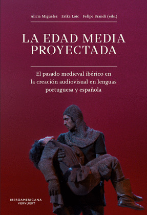 LA EDAD MEDIA PROYECTADA