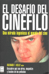 DESAFIO DEL CINEFILO, EL