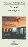 OESTE MAS LEJANO, EL