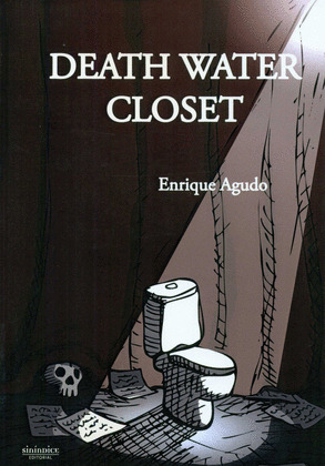 DEATH WATER CLOSET