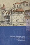 ESTUDIOS BIBLIOTECONOMIA Y DOCUMENTACION