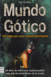 MUNDO GOTICO