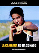 CAMPANA NO HA SONADO, LA