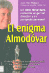 ENIGMA ALMODOVAR, EL