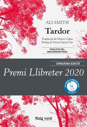 TARDOR (CATALAN)