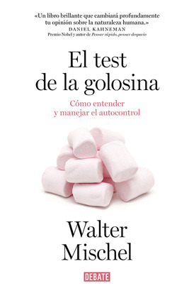 TEST DE LA GOLOSINA, EL