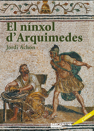 EL NÍNXOL D'ARQUIMEDES
