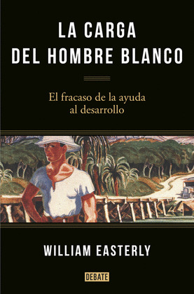CARGA DEL HOMBRE BLANCO, LA