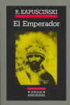 EMPERADOR, EL