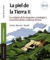 LA PIEL DE LA TIERRA II