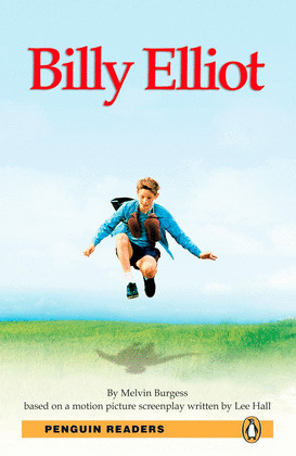 BILLY ELLIOT