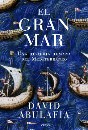 GRAN MAR, EL