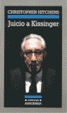 JUICIO A KISSINGUER