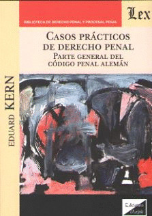 CASOS PRÁCTICOS DE DERECHO PENAL