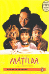 MATILDA