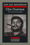 CHE GUEVARA - UNA VIDA REVOLUCIONARIA