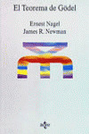 EL TEOREMA DE GÖDEL