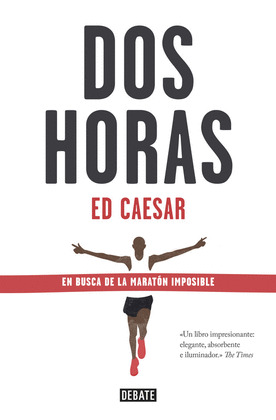 DOS HORAS