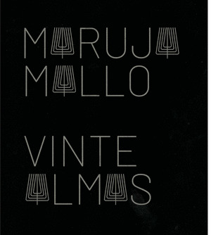 MARUJA MALLO. VINTE ALMAS