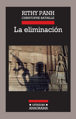 ELIMINACIÓN, LA