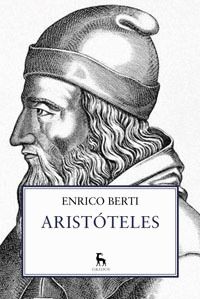 ARISTOTELES (EL PENSAMIENTO POLITICO DE ARISTOTELES)