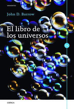LIBRO DE LOS UNIVERSOS, EL