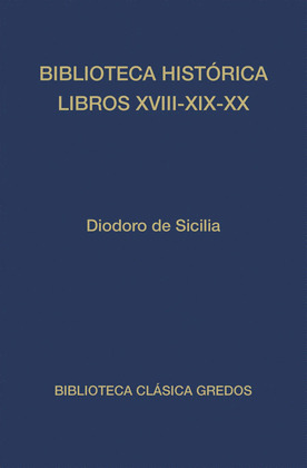 BIBLIOTECA HISTORICA LIBROS XVIII-XX