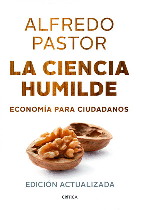 CIENCIA HUMILDE, LA