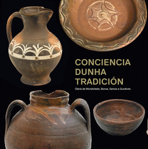 CONCIENCIA DUNHA TRADICIÓN